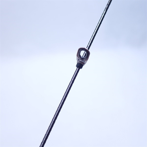 １５ボーダレスＳＳ４６０ＭＨ－Ｔ